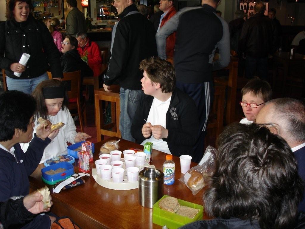 2008_04_19_G-korfbalDSC (223).jpg